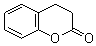 二氫香豆素結(jié)構(gòu)式_119-84-6結(jié)構(gòu)式