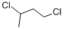 1,3-DichlorobutaneStructure,1190-22-3Structure 1,3-Dichlorobutane Structure,1190-22-3Structure