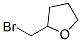 Tetrahydrofurfuryl bromideStructure,1192-30-9Structure Tetrahydrofurfuryl bromide Structure,1192-30-9Structure