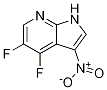 1196507-67-1結(jié)構(gòu)式