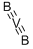 Vanadium BorideStructure,12007-37-3Structure Vanadium Boride Structure,12007-37-3Structure