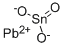 Lead stannateStructure,12036-31-6Structure Lead stannate Structure,12036-31-6Structure