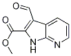 1204475-76-2結(jié)構(gòu)式