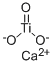 Calcium TianateStructure,12049-50-2Structure Calcium Tianate Structure,12049-50-2Structure
