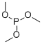 Trimethyl phosphiteStructure,121-45-9Structure Trimethyl phosphite Structure,121-45-9Structure