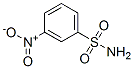 3-Nitrobenzene SulfonamideStructure,121-52-8Structure 3-Nitrobenzene Sulfonamide Structure,121-52-8Structure