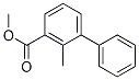 2’,3’-Dimethylbiphenyl-3-carboxylic acidStructure,1215206-78-2Structure 2’,3’-Dimethylbiphenyl-3-carboxylic acid Structure,1215206-78-2Structure