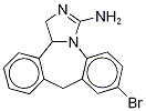 7-Bromo epinastineStructure,1217052-16-8Structure 7-Bromo epinastine Structure,1217052-16-8Structure