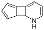 121847-07-2結(jié)構(gòu)式