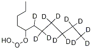 Tetraoxaspiroundecane-d12Structure,1219176-62-1Structure Tetraoxaspiroundecane-d12 Structure,1219176-62-1Structure