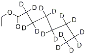 辛酸乙酯-D15結(jié)構(gòu)式_1219798-38-5結(jié)構(gòu)式
