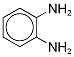 1,2-Benzenediamine-d8Structure,1219798-78-3Structure 1,2-Benzenediamine-d8 Structure,1219798-78-3Structure