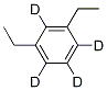 1,3-Diethylbenzene-2,4,5,6-d4Structure,1219803-29-8Structure 1,3-Diethylbenzene-2,4,5,6-d4 Structure,1219803-29-8Structure