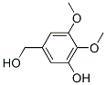 3,4-Dimethoxy-5-hydroxybenzyl alcoholStructure,122271-46-9Structure 3,4-Dimethoxy-5-hydroxybenzyl alcohol Structure,122271-46-9Structure