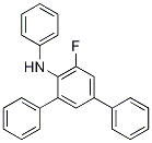 5-氟-n-苯基-[1,1:3,1-四苯基]-4-胺結(jié)構(gòu)式_1228153-91-0結(jié)構(gòu)式