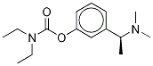 Diethyl rivastigmineStructure,1230021-34-7Structure Diethyl rivastigmine Structure,1230021-34-7Structure