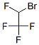 2-Bromo-1,1,1,2-tetrafluoroethaneStructure,124-72-1Structure 2-Bromo-1,1,1,2-tetrafluoroethane Structure,124-72-1Structure