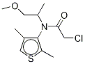 二甲吩草胺-d3結(jié)構(gòu)式_1246816-31-8結(jié)構(gòu)式