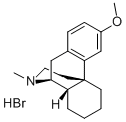 DextroStructure,125-69-9Structure Dextro Structure,125-69-9Structure