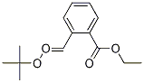 2-O-tert-butoxycarbonyl-benzoic acid ethyl esterStructure,125305-20-6Structure 2-O-tert-butoxycarbonyl-benzoic acid ethyl ester Structure,125305-20-6Structure