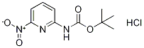 1-Tert-butylpyrazol-4-amine hydrochlorideStructure,1258640-05-9Structure 1-Tert-butylpyrazol-4-amine hydrochloride Structure,1258640-05-9Structure