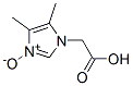 126262-78-0結(jié)構(gòu)式