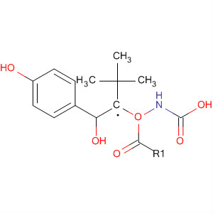 Tert-butyl 2-hydroxy-2-(4-hydroxyphenyl)ethylcarbamateStructure,126395-31-1Structure Tert-butyl 2-hydroxy-2-(4-hydroxyphenyl)ethylcarbamate Structure,126395-31-1Structure