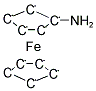 Aminoferrocene Structure,1273-82-1Structure