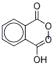 Mono-methyl phthalate-3,4,5,6-d4Structure,1276197-40-0Structure Mono-methyl phthalate-3,4,5,6-d4 Structure,1276197-40-0Structure
