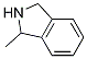 1-MethylisoindolineStructure,127797-12-0Structure 1-Methylisoindoline Structure,127797-12-0Structure