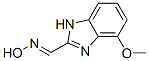 127926-60-7結(jié)構(gòu)式