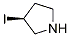 2-(Isopropylamino-methyl)-pyrrolidine-1-carboxylic acid tert-butyl esterStructure,1289585-34-7Structure 2-(Isopropylamino-methyl)-pyrrolidine-1-carboxylic acid tert-butyl ester Structure,1289585-34-7Structure