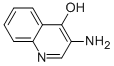4-Quinolinol, 3-amino-, hydrochloride (1:1)Structure,129377-66-8Structure 4-Quinolinol, 3-amino-, hydrochloride (1:1) Structure,129377-66-8Structure