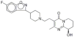 (R)-9-hydroxy risperidoneStructure,130049-85-3Structure (R)-9-hydroxy risperidone Structure,130049-85-3Structure