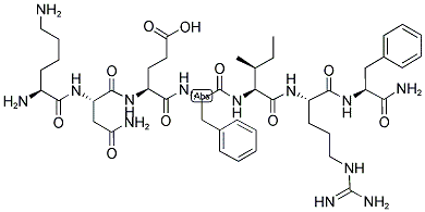 Af-1Structure,130092-56-7Structure Af-1 Structure,130092-56-7Structure
