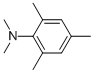 N,n,2,4,6-pentamethylanilineStructure,13021-15-3Structure N,n,2,4,6-pentamethylaniline Structure,13021-15-3Structure