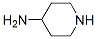 4-Aminopiperidine Structure,13035-19-3Structure