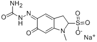 Carbazochrome Sodium SulfonateStructure,13051-01-9Structure Carbazochrome Sodium Sulfonate Structure,13051-01-9Structure