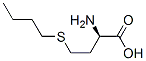 S-butylhomocysteineStructure,13073-22-8Structure S-butylhomocysteine Structure,13073-22-8Structure