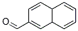 2-Naphthalenecarboxaldehyde, 4a,8a-dihydro-(9ci)Structure,131092-27-8Structure 2-Naphthalenecarboxaldehyde, 4a,8a-dihydro-(9ci) Structure,131092-27-8Structure