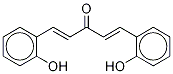 (E,e)-bis(2-hydroxybenzylidene)acetone
(2-hba)Structure,131359-24-5Structure (E,e)-bis(2-hydroxybenzylidene)acetone
(2-hba) Structure,131359-24-5Structure