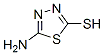 2-Amino-6-tertbutylbenzothiazoleStructure,131395-10-3Structure 2-Amino-6-tertbutylbenzothiazole Structure,131395-10-3Structure