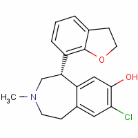 OdapipamStructure,131796-63-9Structure Odapipam Structure,131796-63-9Structure
