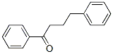 4-Phenylbutyrophenone Structure,13211-01-3Structure