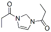 132164-93-3結(jié)構(gòu)式