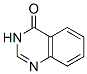 Quinazolin-4(3h)-oneStructure,132305-20-5Structure Quinazolin-4(3h)-one Structure,132305-20-5Structure