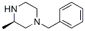 (R)-1-Benzyl-3-methylpiperazineStructure,132871-11-5Structure (R)-1-Benzyl-3-methylpiperazine Structure,132871-11-5Structure
