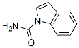 1H-indole-1-carboxamide(9ci)Structure,13307-58-9Structure 1H-indole-1-carboxamide(9ci) Structure,13307-58-9Structure