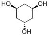 Trans-1,3,5-trihydroxycyclohexaneStructure,13314-30-2Structure Trans-1,3,5-trihydroxycyclohexane Structure,13314-30-2Structure