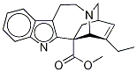 Catharanthine-d3Structure,133146-02-8Structure Catharanthine-d3 Structure,133146-02-8Structure